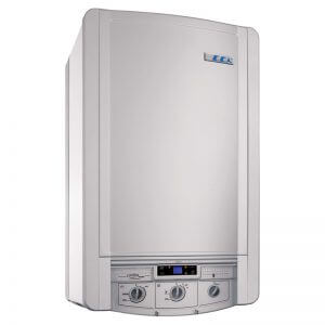 İnegöl Kombi Daikin Servisi